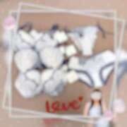 ヒメ日記 2025/06/07 00:23 投稿 一条 まりか 東京貴楼館