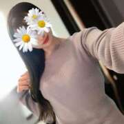 ヒメ日記 2025/06/07 21:43 投稿 一条 まりか 東京貴楼館