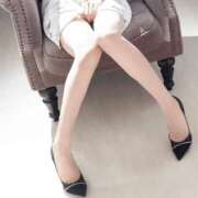 ヒメ日記 2025/06/11 21:53 投稿 一条 まりか 東京貴楼館