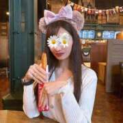 ヒメ日記 2025/06/13 18:03 投稿 一条 まりか 東京貴楼館