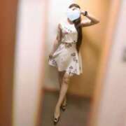 ヒメ日記 2025/06/18 22:03 投稿 一条 まりか 東京貴楼館