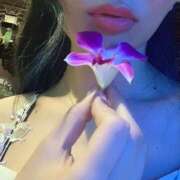 ヒメ日記 2025/06/21 12:23 投稿 一条 まりか 東京貴楼館