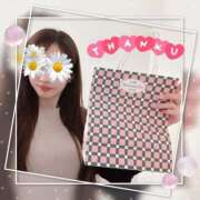 ヒメ日記 2025/06/22 12:04 投稿 一条 まりか 東京貴楼館