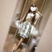 ヒメ日記 2025/06/24 20:53 投稿 一条 まりか 東京貴楼館