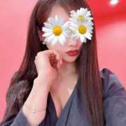 ヒメ日記 2025/07/02 00:13 投稿 一条 まりか 東京貴楼館