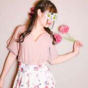 ヒメ日記 2025/07/02 12:53 投稿 一条 まりか 東京貴楼館