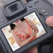 ヒメ日記 2025/07/02 23:43 投稿 一条 まりか 東京貴楼館