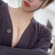 ヒメ日記 2025/07/06 21:33 投稿 一条 まりか 東京貴楼館