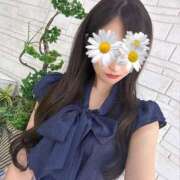 ヒメ日記 2025/07/07 20:23 投稿 一条 まりか 東京貴楼館