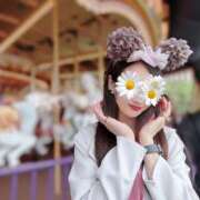 ヒメ日記 2025/07/10 07:43 投稿 一条 まりか 東京貴楼館