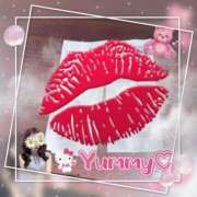 ヒメ日記 2025/07/10 13:13 投稿 一条 まりか 東京貴楼館