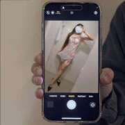 ヒメ日記 2025/07/11 21:53 投稿 一条 まりか 東京貴楼館