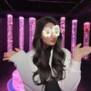 ヒメ日記 2025/07/12 20:23 投稿 一条 まりか 東京貴楼館