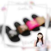 ヒメ日記 2025/07/13 00:43 投稿 一条 まりか 東京貴楼館