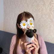 ヒメ日記 2025/07/26 16:03 投稿 一条 まりか 東京貴楼館