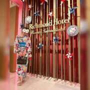 ヒメ日記 2025/07/27 20:43 投稿 一条 まりか 東京貴楼館