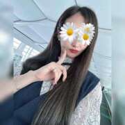 ヒメ日記 2025/07/30 20:23 投稿 一条 まりか 東京貴楼館