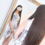 ヒメ日記 2025/07/31 00:23 投稿 一条 まりか 東京貴楼館