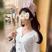 ヒメ日記 2025/08/01 08:13 投稿 一条 まりか 東京貴楼館