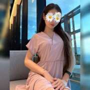 ヒメ日記 2025/08/06 22:18 投稿 一条 まりか 東京貴楼館