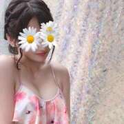 ヒメ日記 2025/08/07 12:04 投稿 一条 まりか 東京貴楼館