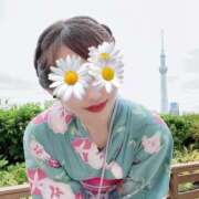 ヒメ日記 2025/08/10 21:13 投稿 一条 まりか 東京貴楼館