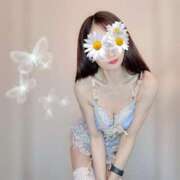 ヒメ日記 2025/08/11 21:33 投稿 一条 まりか 東京貴楼館