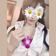 ヒメ日記 2025/08/14 23:43 投稿 一条 まりか 東京貴楼館