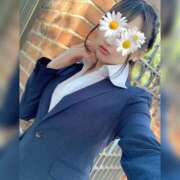 ヒメ日記 2025/08/15 20:03 投稿 一条 まりか 東京貴楼館