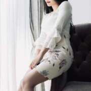 ヒメ日記 2025/08/18 18:03 投稿 一条 まりか 東京貴楼館