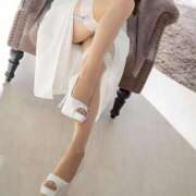 ヒメ日記 2025/08/20 13:13 投稿 一条 まりか 東京貴楼館