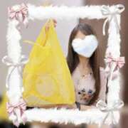 ヒメ日記 2025/08/21 18:04 投稿 一条 まりか 東京貴楼館