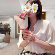 ヒメ日記 2025/08/22 21:23 投稿 一条 まりか 東京貴楼館