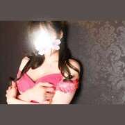 ヒメ日記 2025/08/26 12:23 投稿 一条 まりか 東京貴楼館