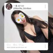 ヒメ日記 2025/08/29 17:13 投稿 一条 まりか 東京貴楼館