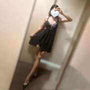 ヒメ日記 2025/09/02 19:33 投稿 一条 まりか 東京貴楼館