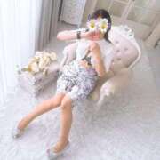 ヒメ日記 2025/09/10 20:13 投稿 一条 まりか 東京貴楼館