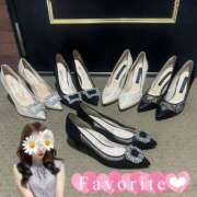 ヒメ日記 2025/09/25 20:21 投稿 一条 まりか 東京貴楼館