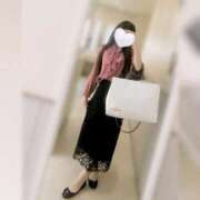 ヒメ日記 2025/09/27 20:23 投稿 一条 まりか 東京貴楼館