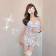 ヒメ日記 2025/09/28 23:03 投稿 一条 まりか 東京貴楼館