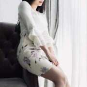 ヒメ日記 2025/11/25 00:04 投稿 一条 まりか 東京貴楼館