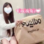 ヒメ日記 2025/12/02 18:14 投稿 一条 まりか 東京貴楼館