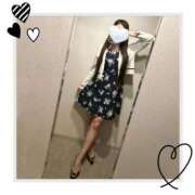 ヒメ日記 2025/12/05 22:19 投稿 一条 まりか 東京貴楼館