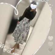 ヒメ日記 2025/12/08 17:19 投稿 一条 まりか 東京貴楼館