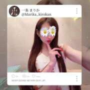 ヒメ日記 2025/12/10 00:09 投稿 一条 まりか 東京貴楼館