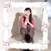 一条 まりか 🤍●●に戻る瞬間 東京貴楼館