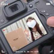 一条 まりか 🤍頼んじゃった…/// 東京貴楼館