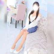 一条 まりか 🤍特別な存在 東京貴楼館