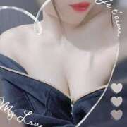 一条 まりか 🤍身体は正直…/// 東京貴楼館