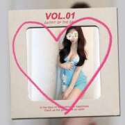 一条 まりか 🤍当たっちゃった/// 東京貴楼館